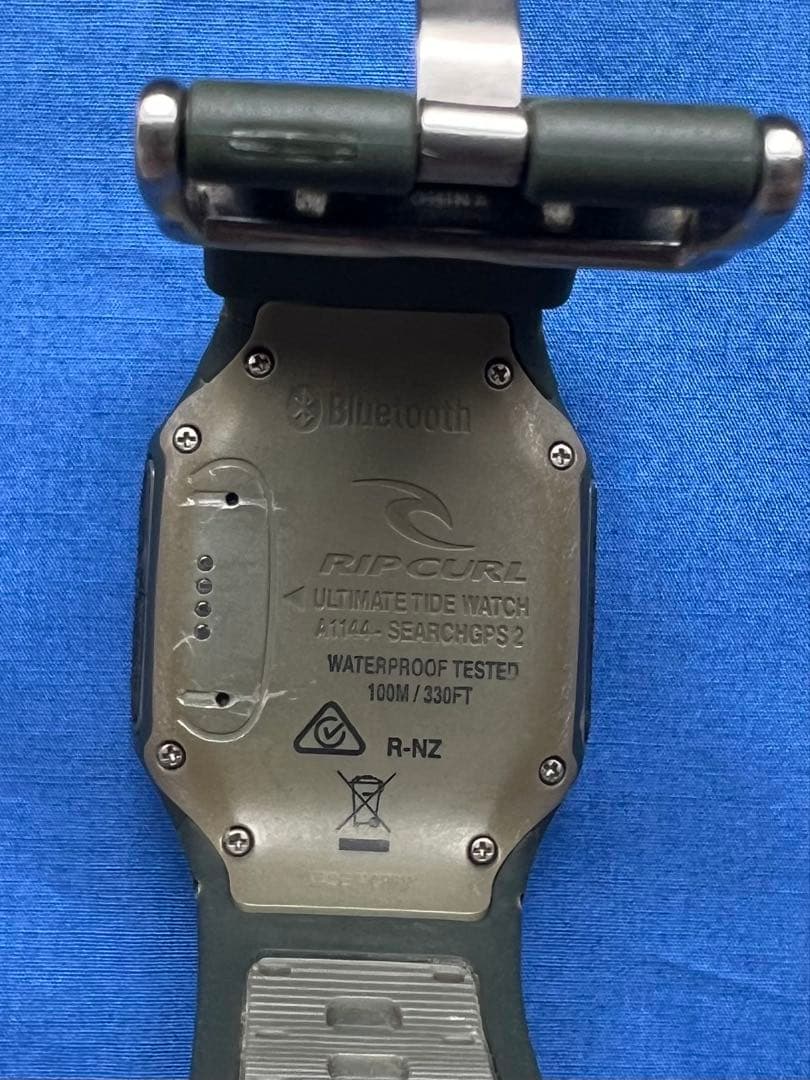 ま*さ様 ★Rip Curl SEARCH GPS2★リップカールサーチGPS2