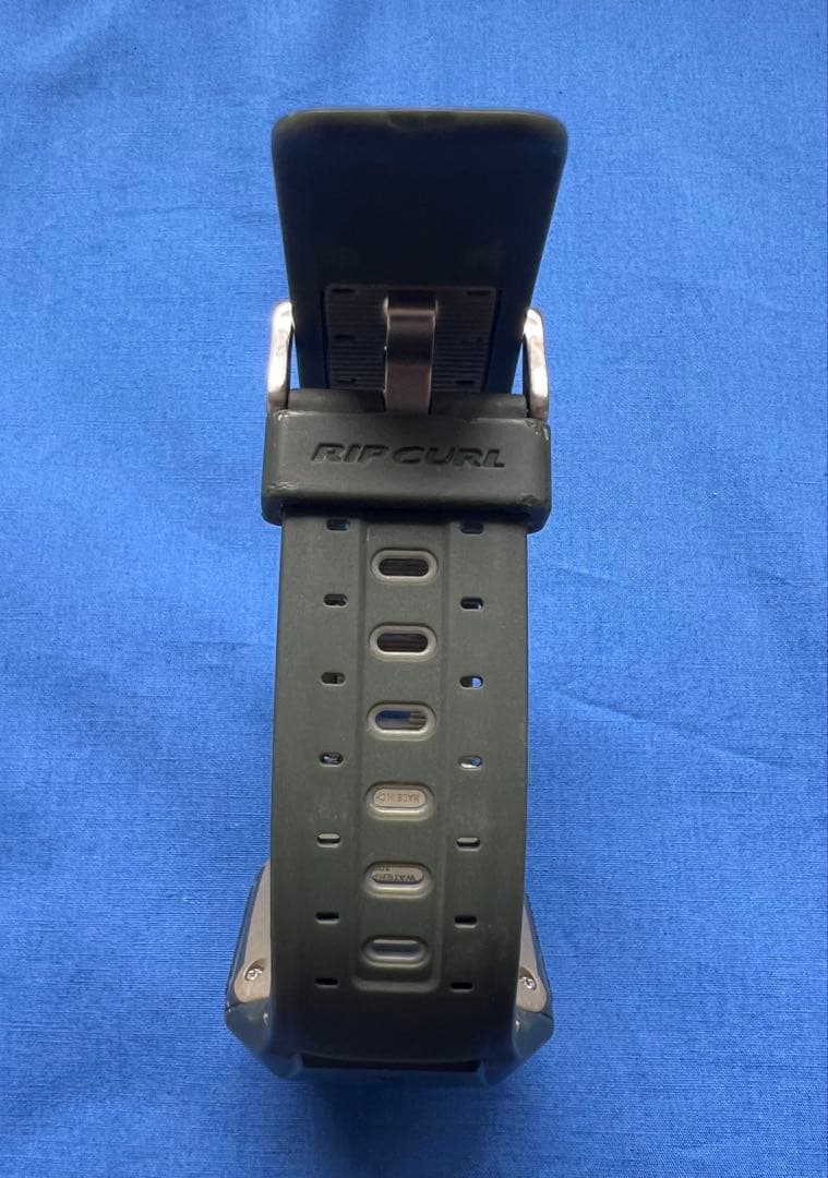 ま*さ様 ★Rip Curl SEARCH GPS2★リップカールサーチGPS2