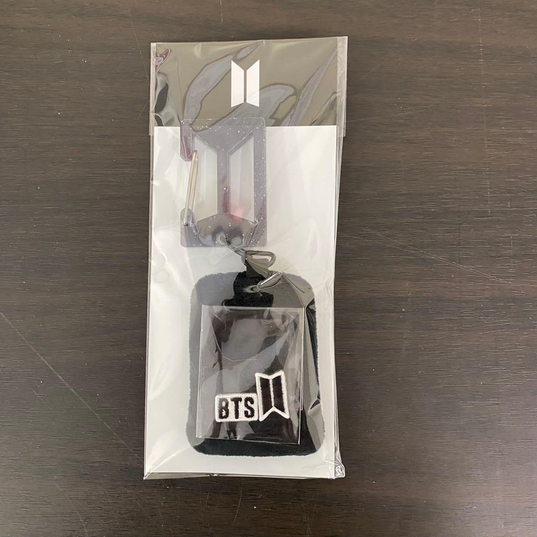 BTS FESTA 2025 CAPSULEMERCH フルパッケージ セット