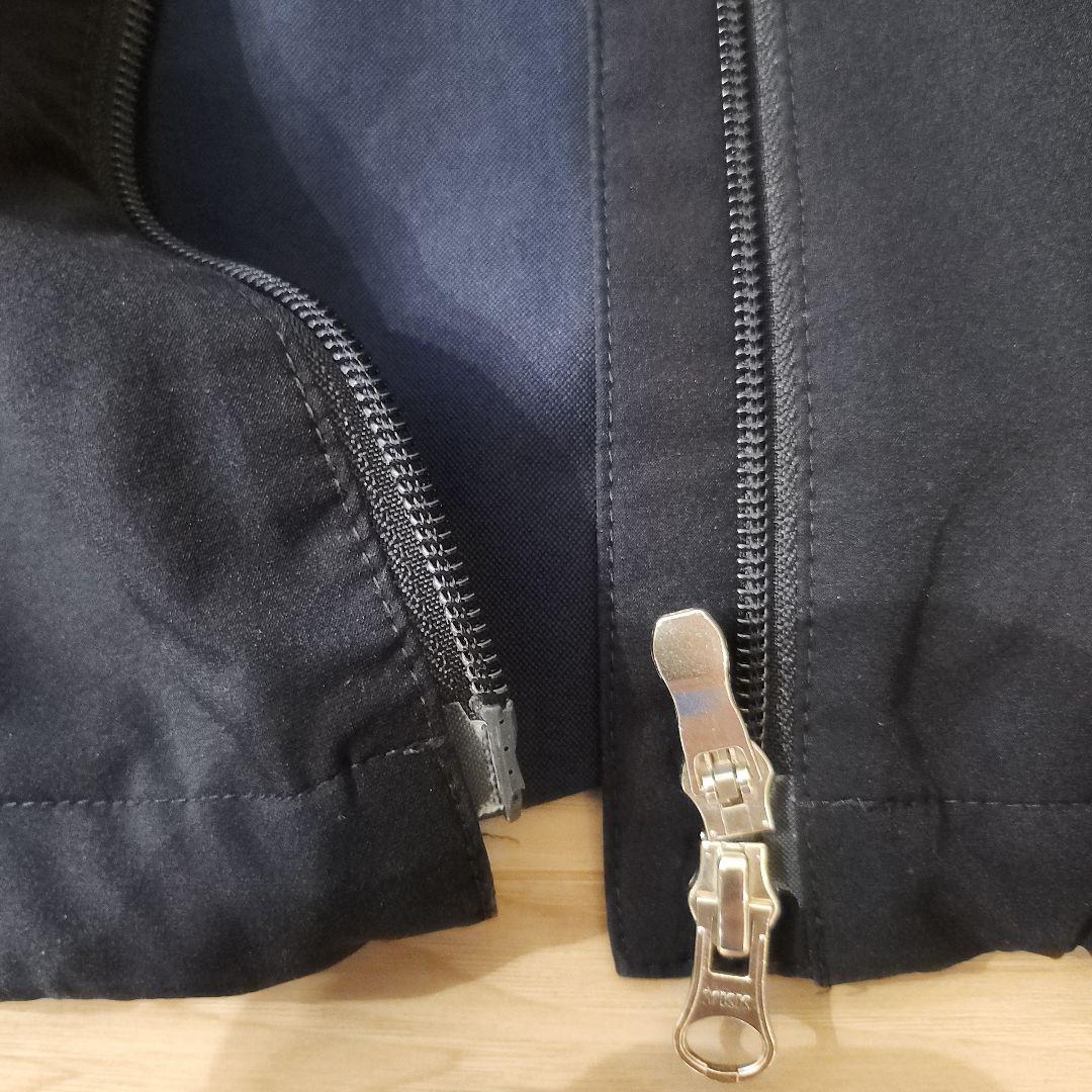 (美品)アディダスゴルフウエアー
