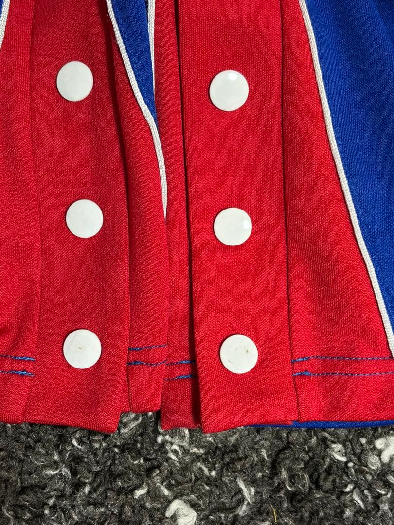 ハーツ ジャージセット130