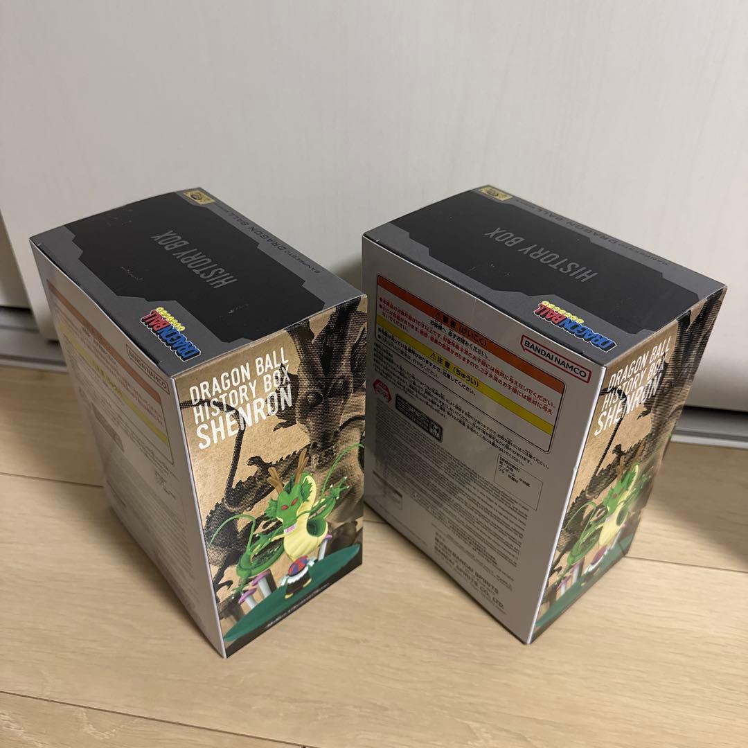 ドラゴンボール フィギュア　まとめ売り　6点セット