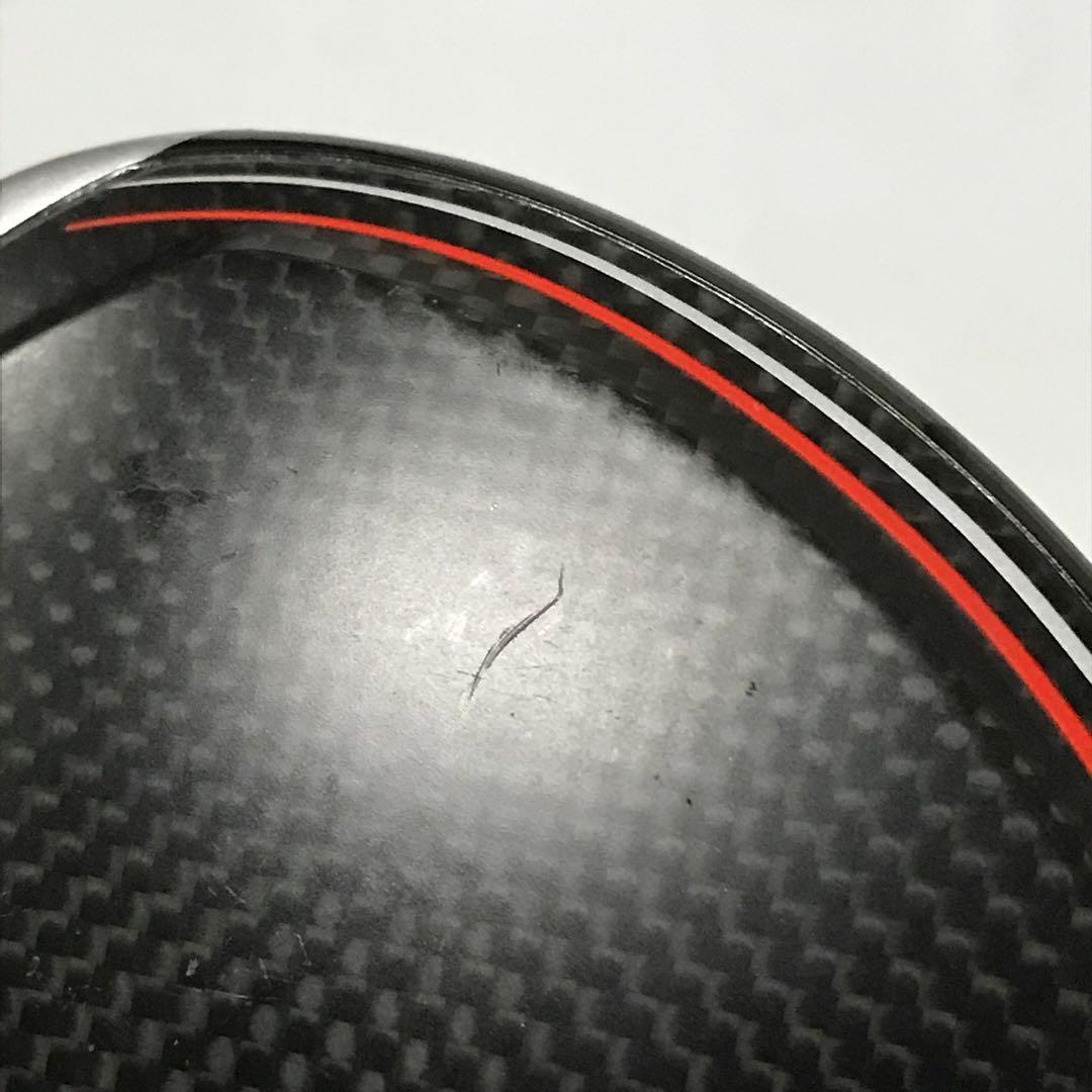 ◯ TaylorMade M6 ドライバー 10.5 ヘッドのみ