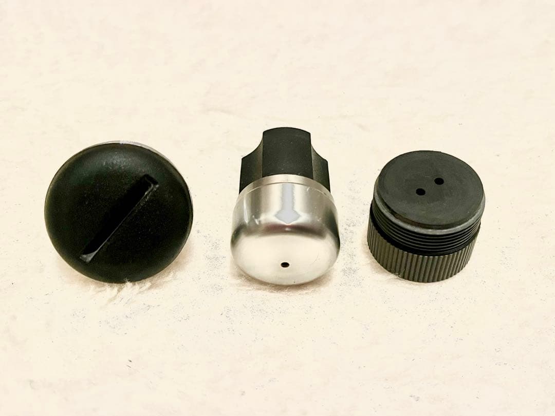 シマノ　スーパーゲーム　スペシャル　ロング95-10ZP 現行　使用少　本流竿