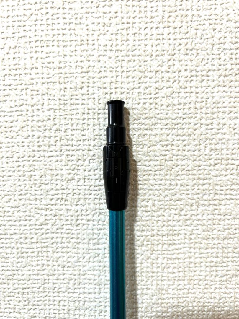 キャロウェイ ドライバー用シャフト GP6S