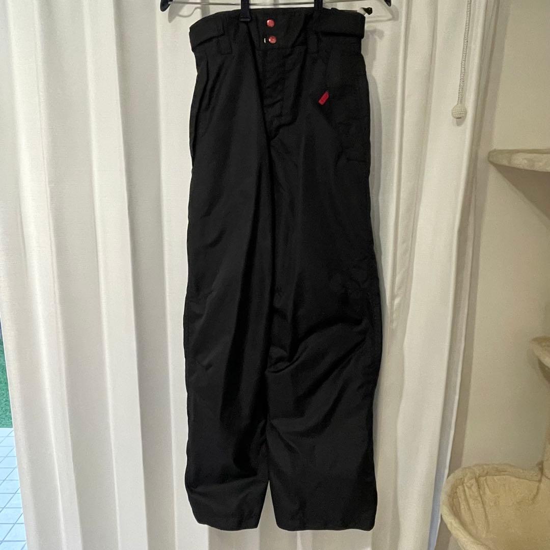 ROXYスノーボードウェア　グッズ一式セット