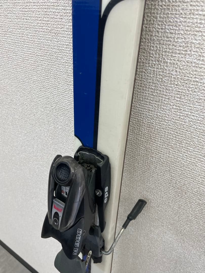 送料無料Salomon L70 サロモン Verse 5xスキー板 170cm