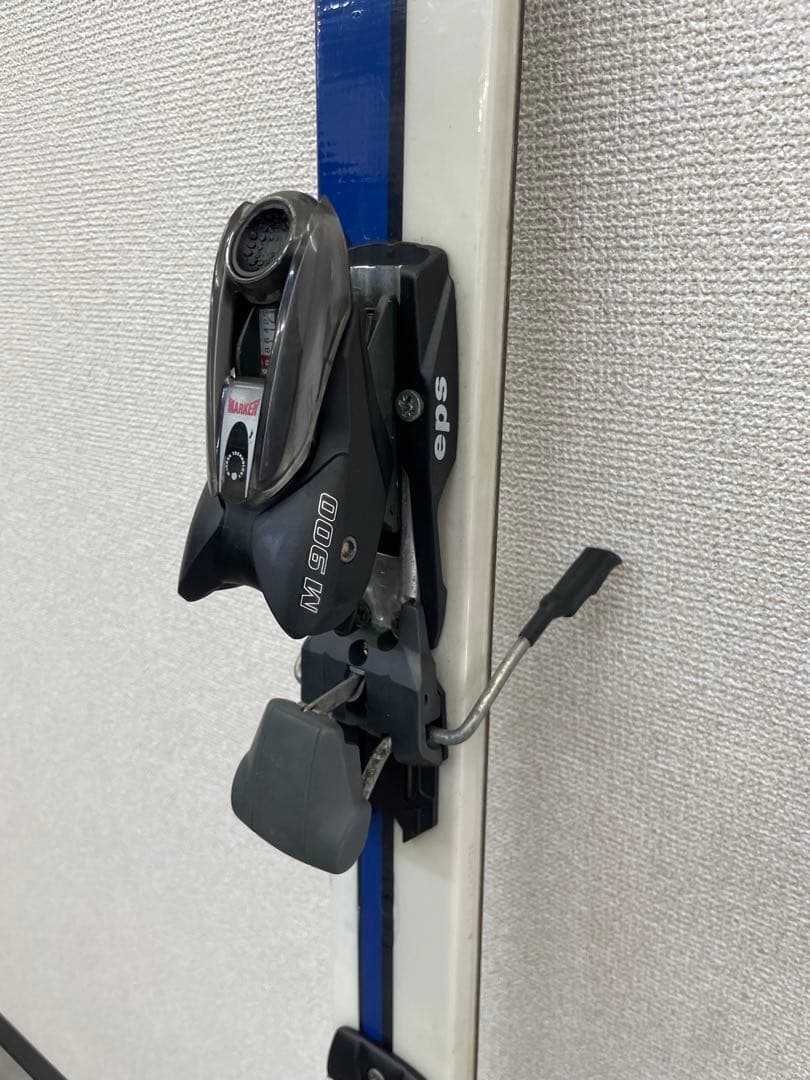 送料無料Salomon L70 サロモン Verse 5xスキー板 170cm