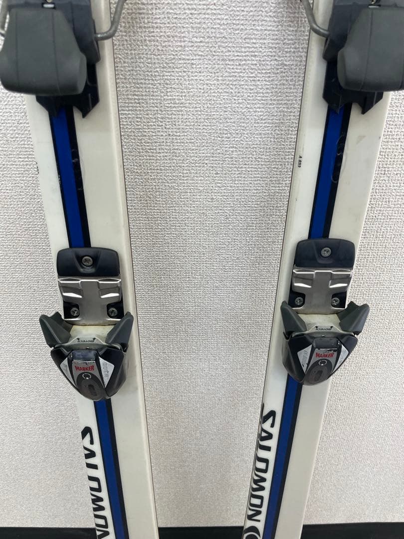 送料無料Salomon L70 サロモン Verse 5xスキー板 170cm