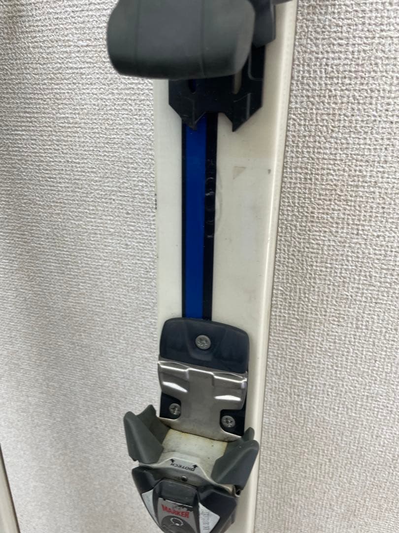 送料無料Salomon L70 サロモン Verse 5xスキー板 170cm