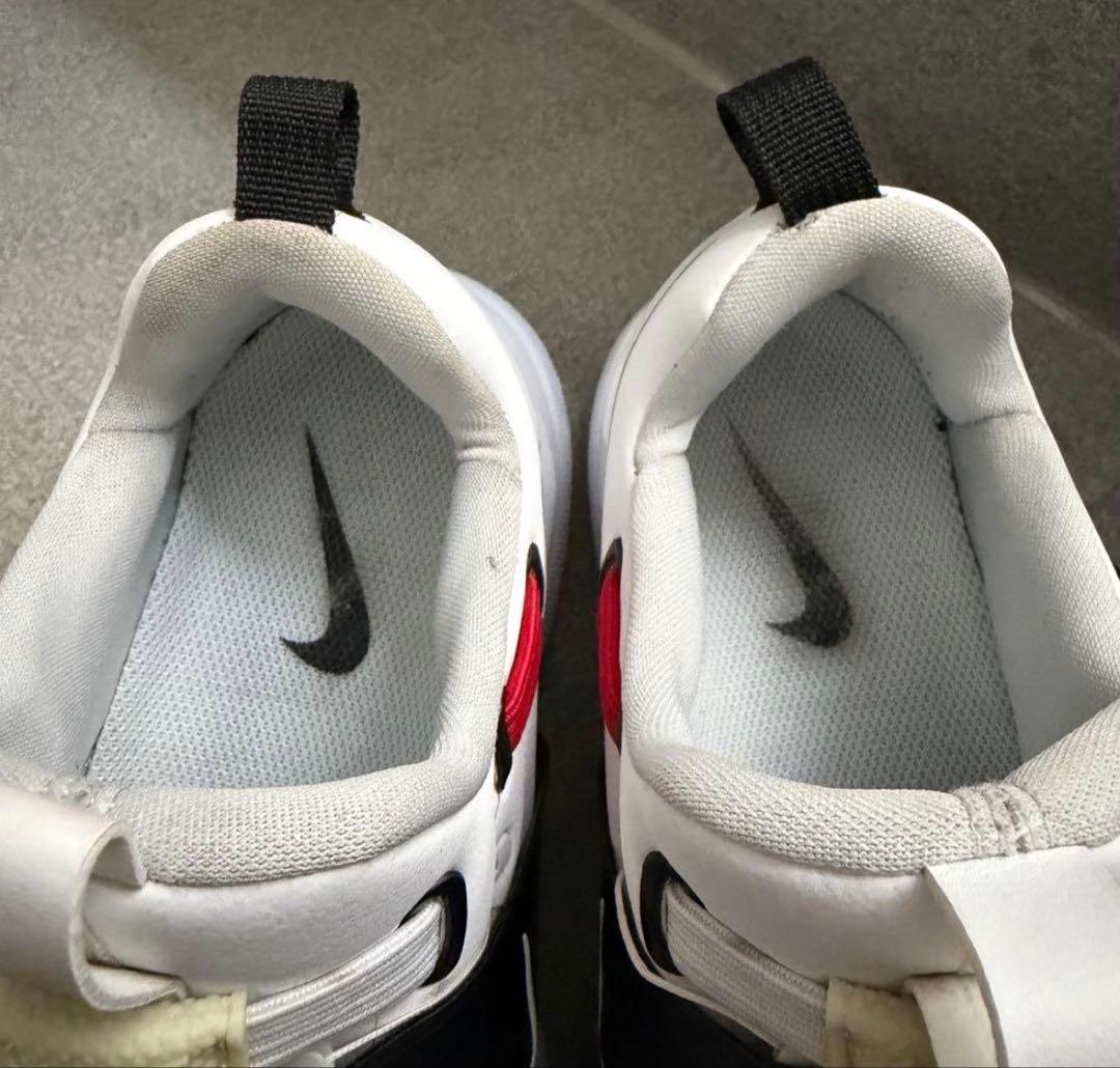 完売品　NIKE ナイキツアープレミア