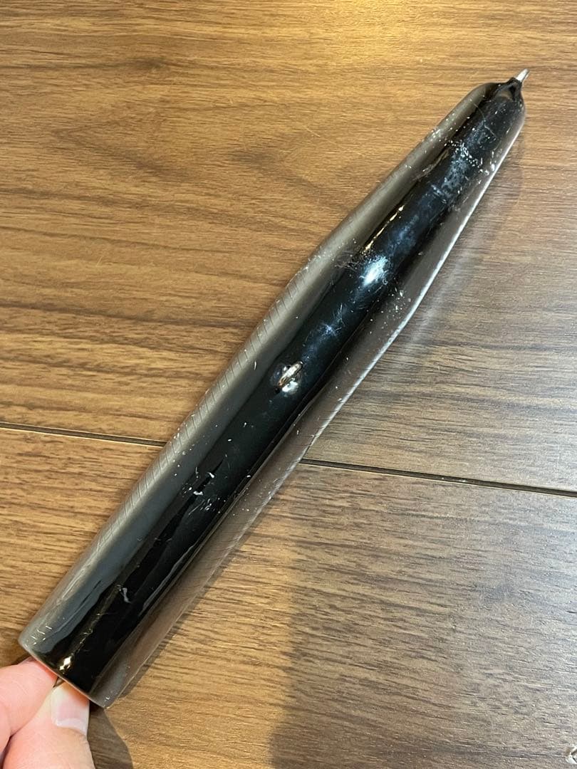 【送料無料】D-CLAW ビーコン180 パープルファントム