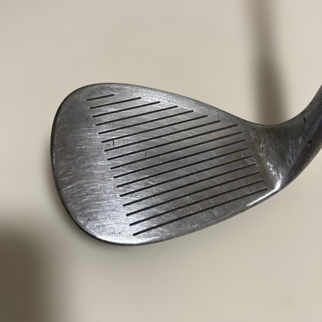 TaylorMade rAC F2-03 ウェッジセット 50° 54° 58°