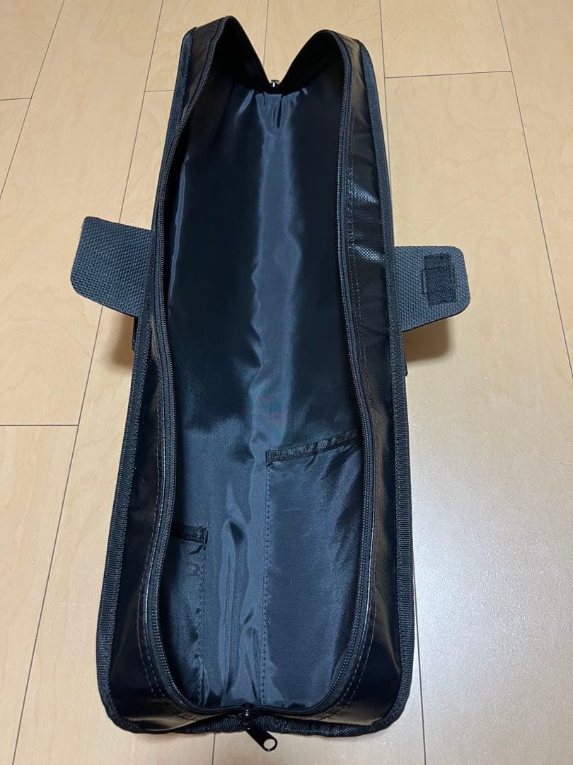 ジェットセッター 86C DS ハチロク2024MID