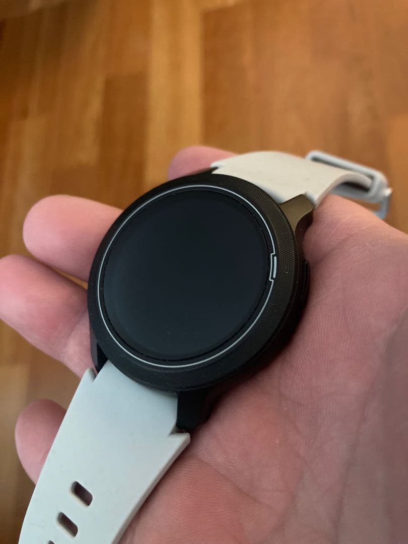 ラウンド用品・アクセサリー golf BUDDY W12