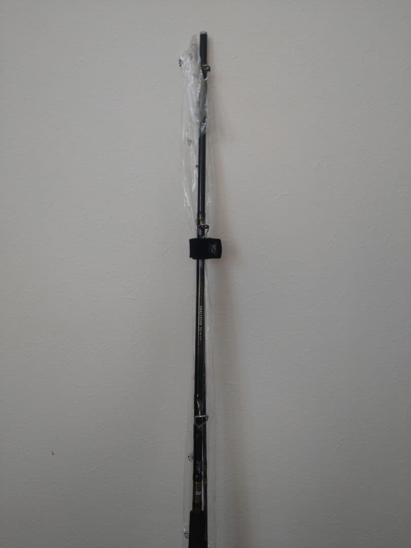新品 ダイワ アナリスター 73 80-235 Q23モデル