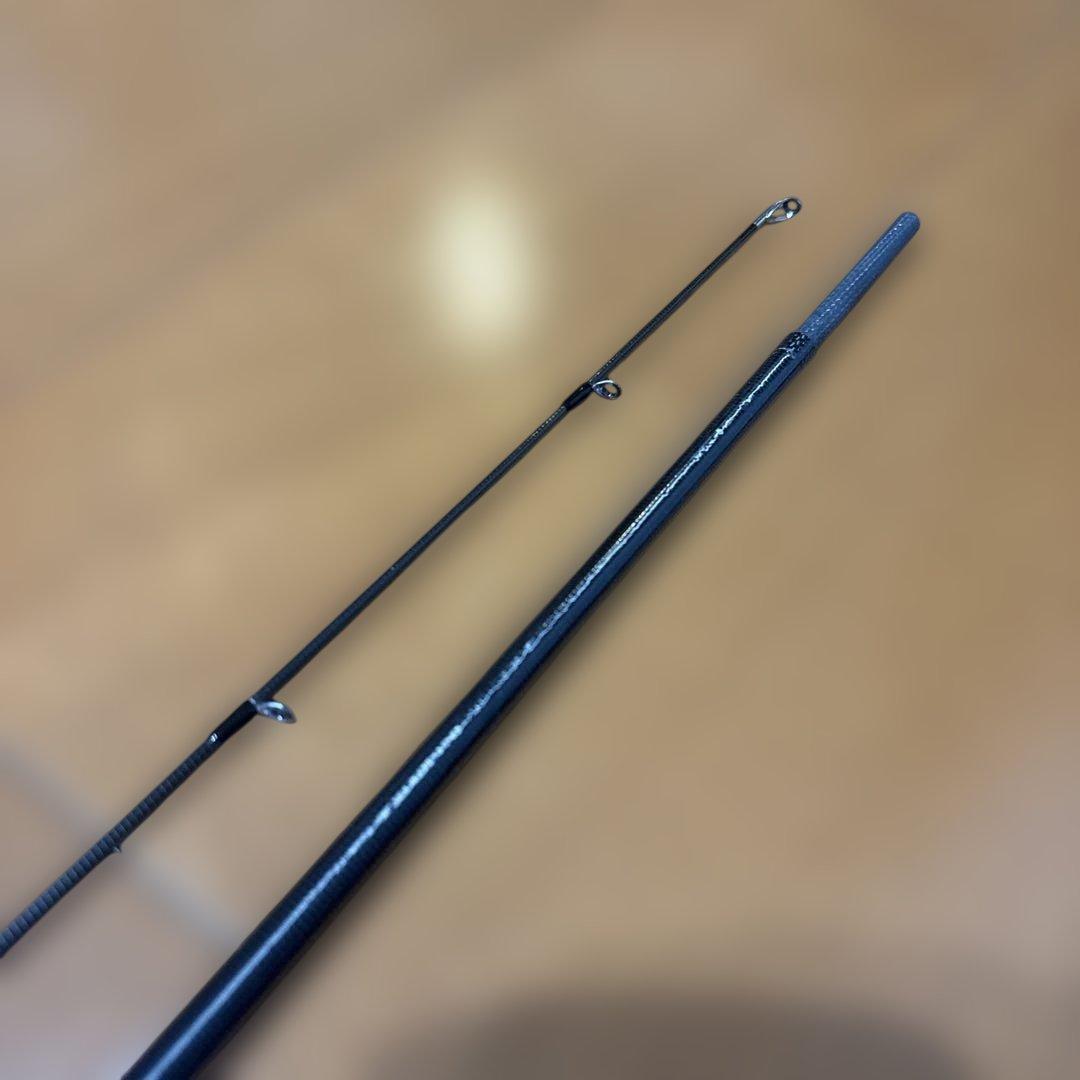 チキン　インペリアル　フェザージャーク77 NIMS-77SL