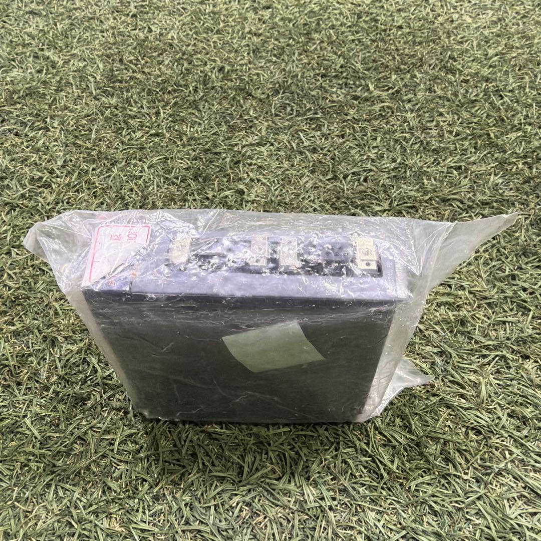 QJ71C24N-R2 Unit RS232 未使用　三菱電機