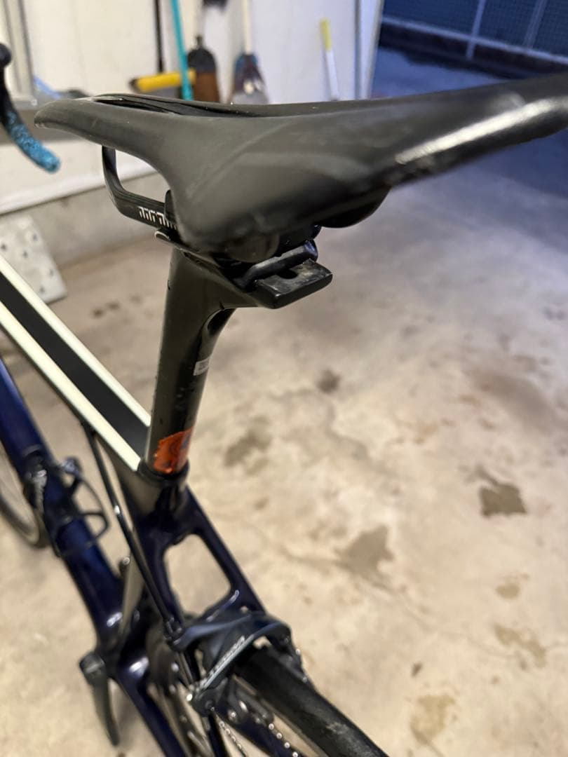 canyon ultimate cf sl8.0 Mサイズ