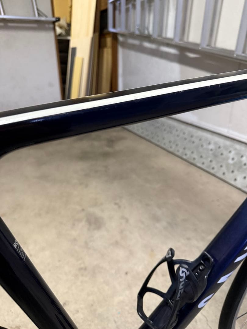 canyon ultimate cf sl8.0 Mサイズ