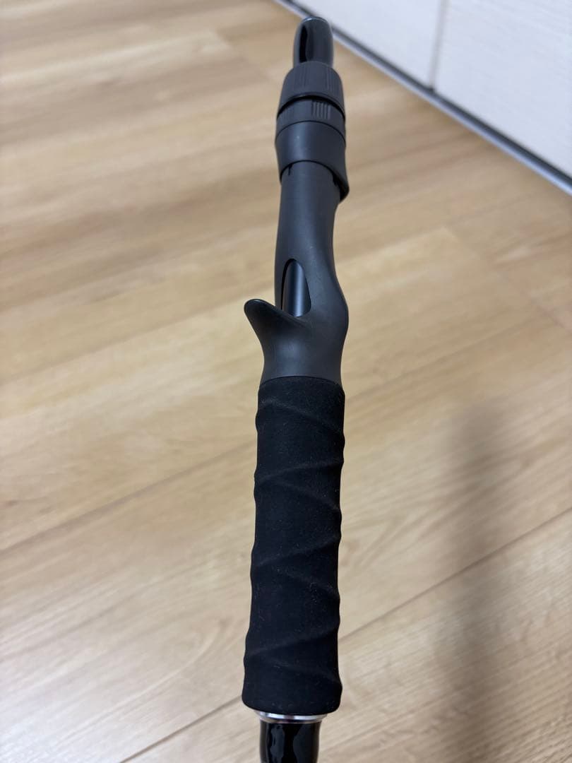 TULALAツララ　モンストロG710HC