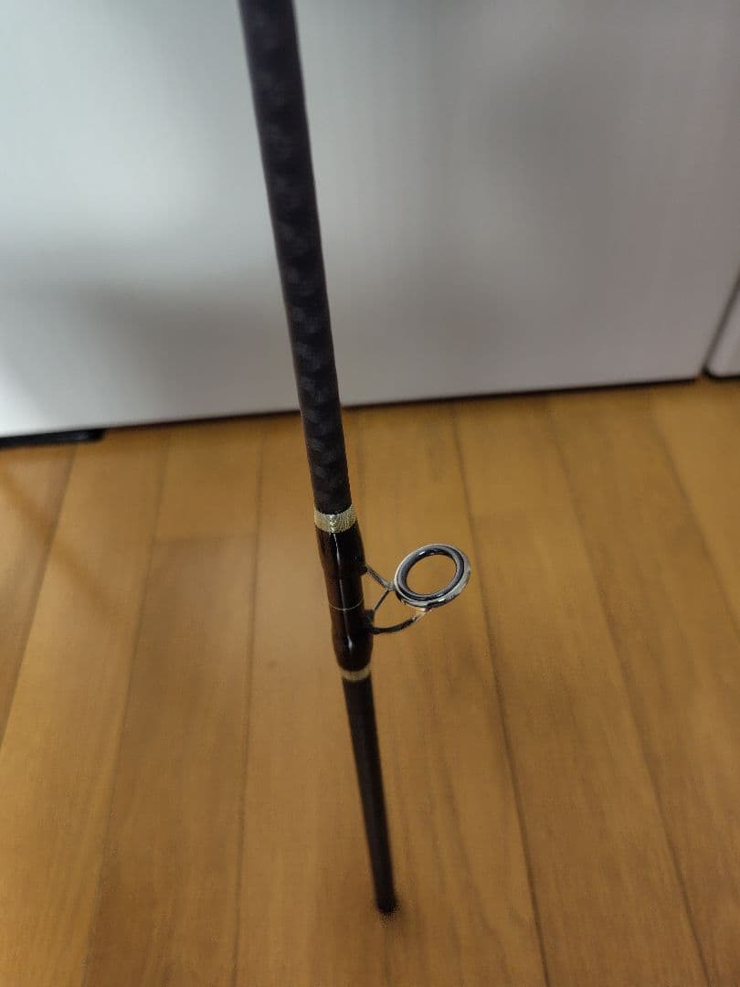 ロッド COLT SNIPER S906MH