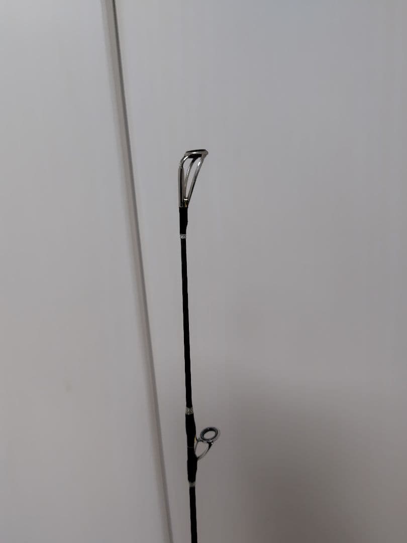 ロッド COLT SNIPER S906MH
