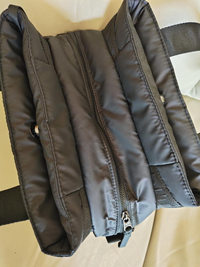 マスターバニーエディション新品カートバッグ