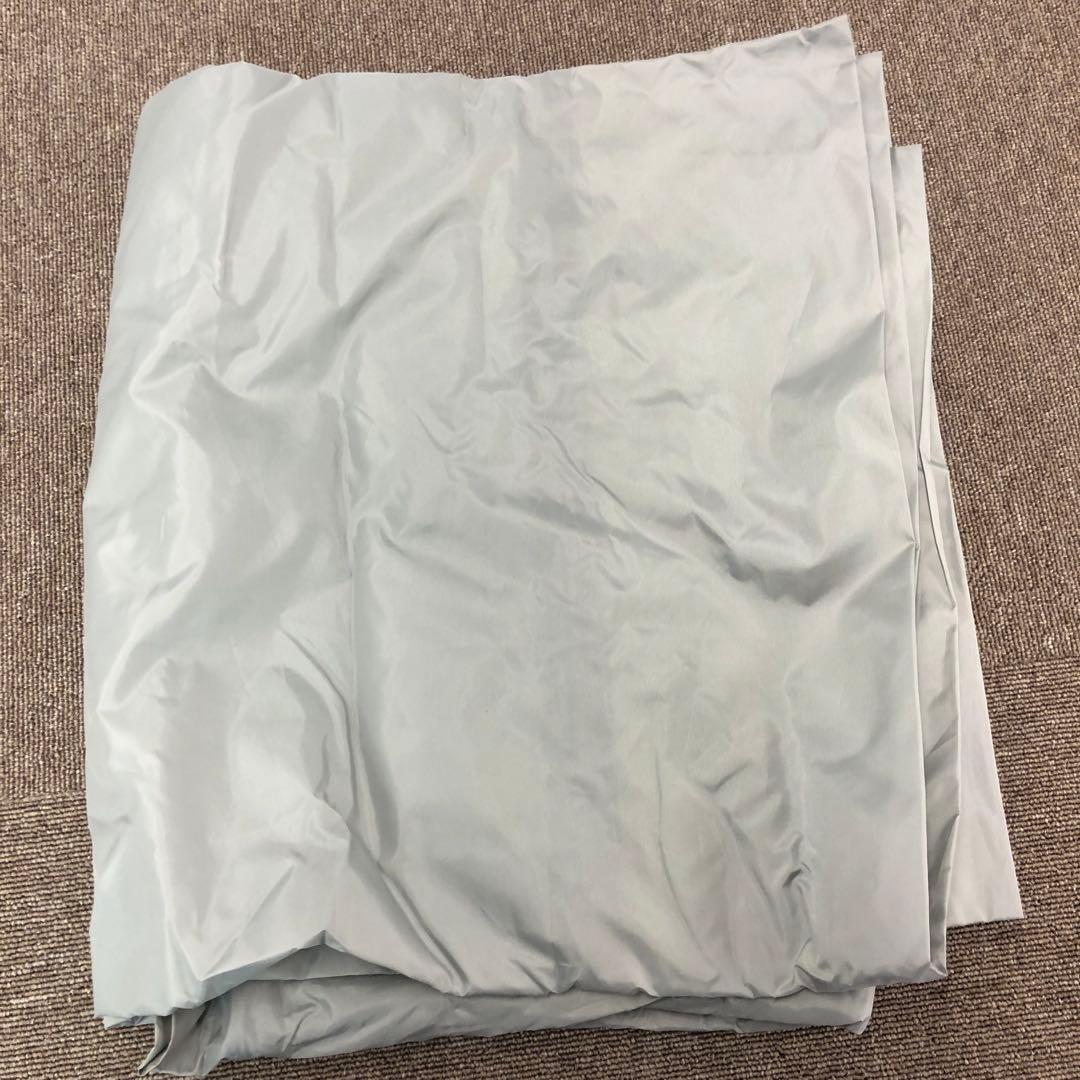 tentmark テンマクデザイン　パンダTC