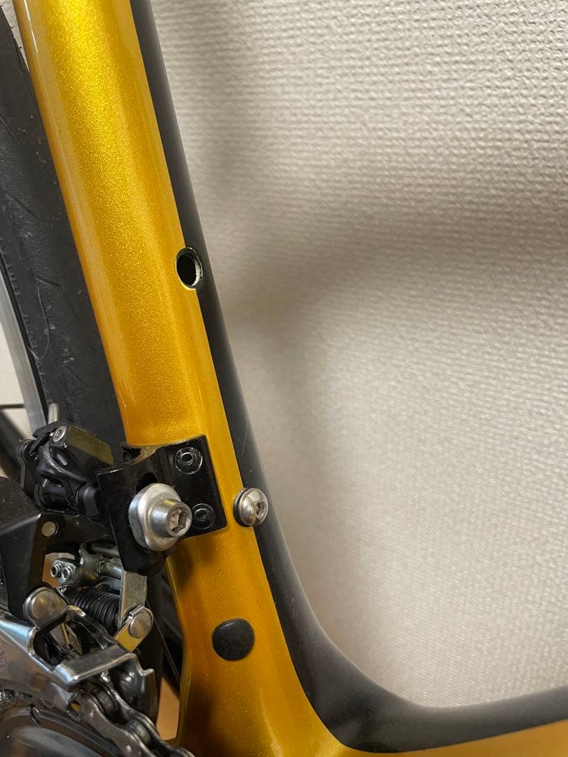 GUSTO R7000 ほんとにラスト値下げです！