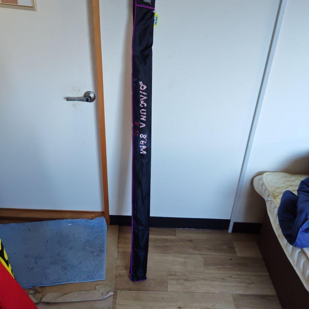 ダイワ　ラテオ96ＭーＲ CTWT１０ー50グラム。 ＰＥ0.8ー2.0号