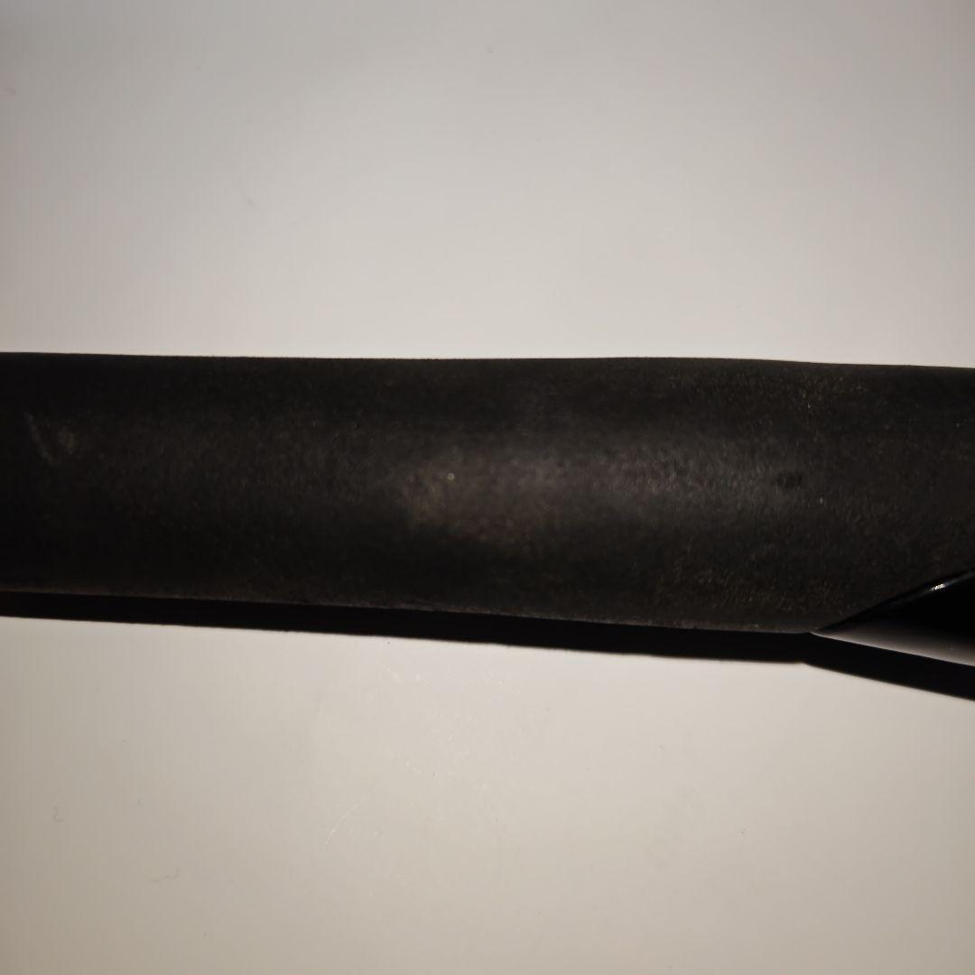 ダイワ　ラテオ96ＭーＲ CTWT１０ー50グラム。 ＰＥ0.8ー2.0号