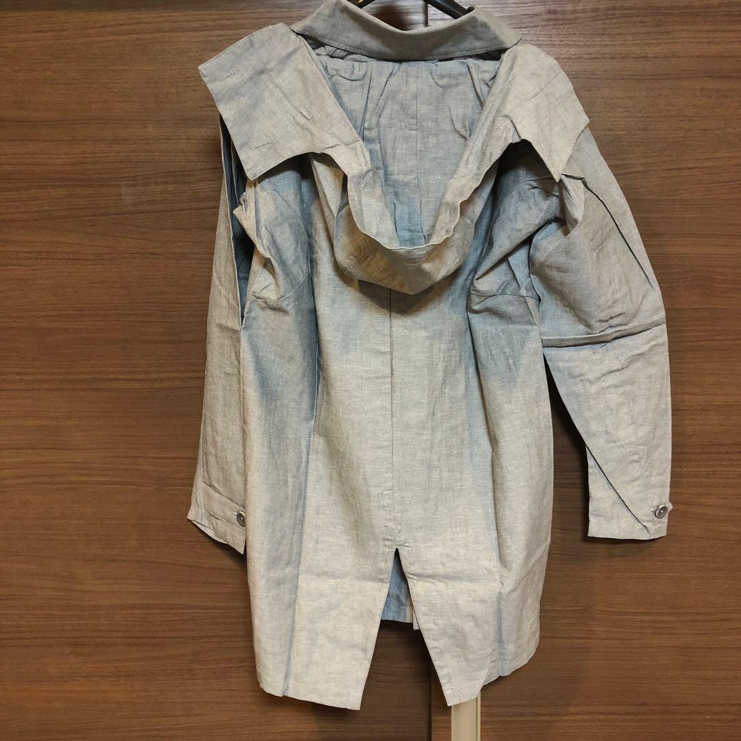 アスレタボンビーアール新品Ｍサイズ
