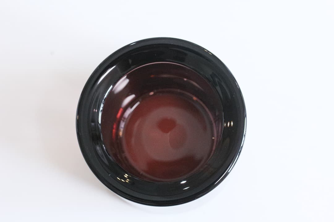4504 kivi パープル　2009-2010 オリジナルのパープル　イッタラ