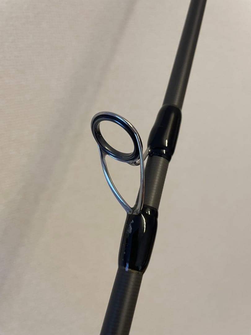 アピア　グランデージアトラス　105HHHPS