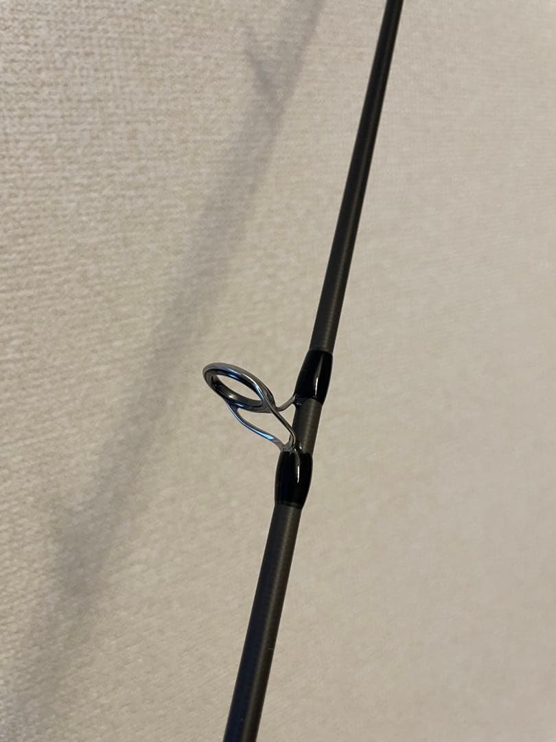 アピア　グランデージアトラス　105HHHPS