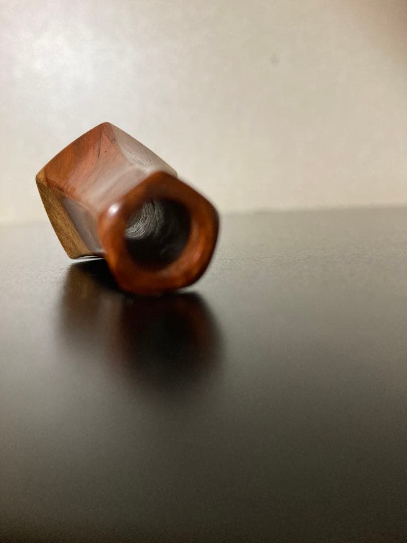 スプリームスタイル シマノ 新型ペンタゴン 超ロングL 【未使用】
