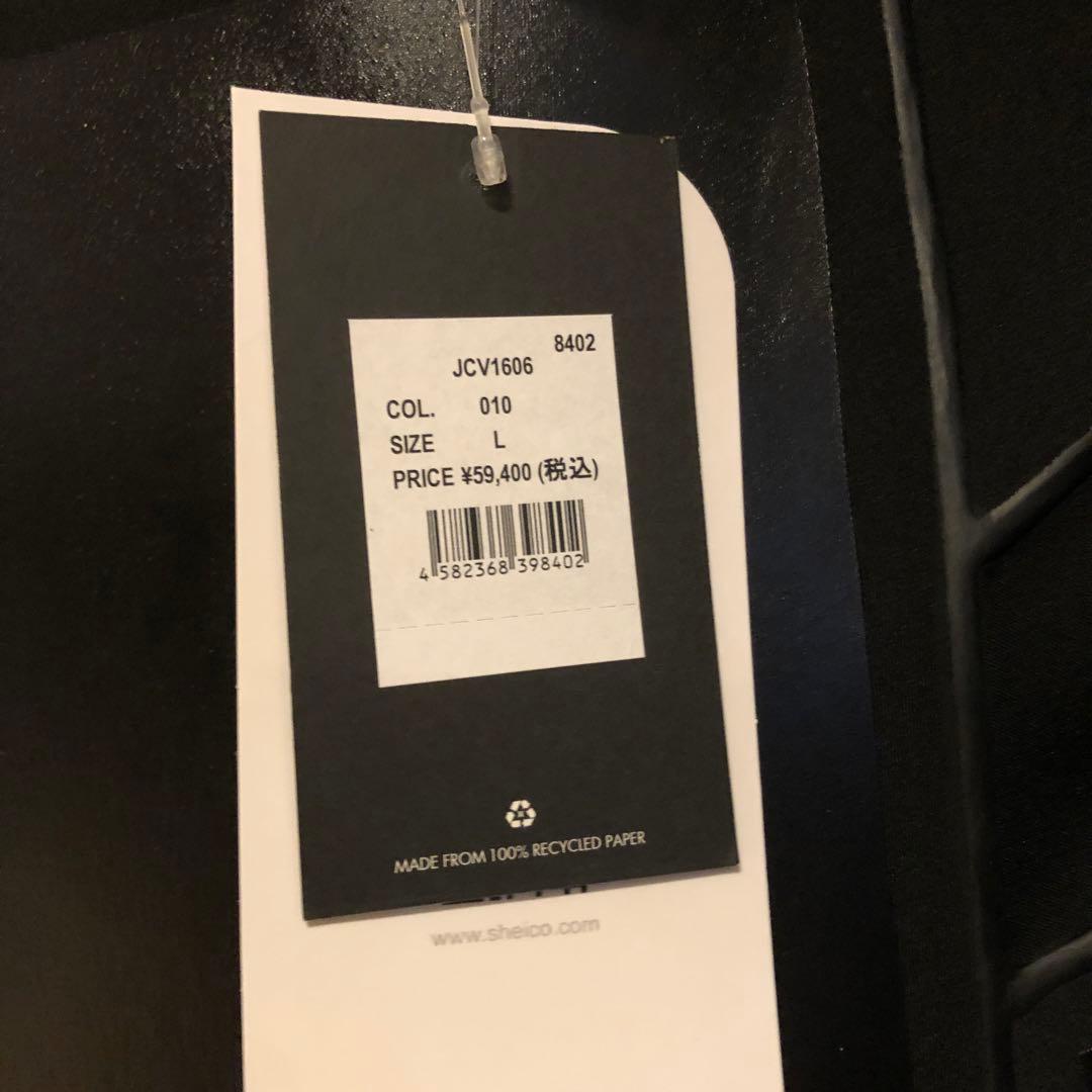 Hurley ウエットスーツ Lサイズ5/4/3mm 2022