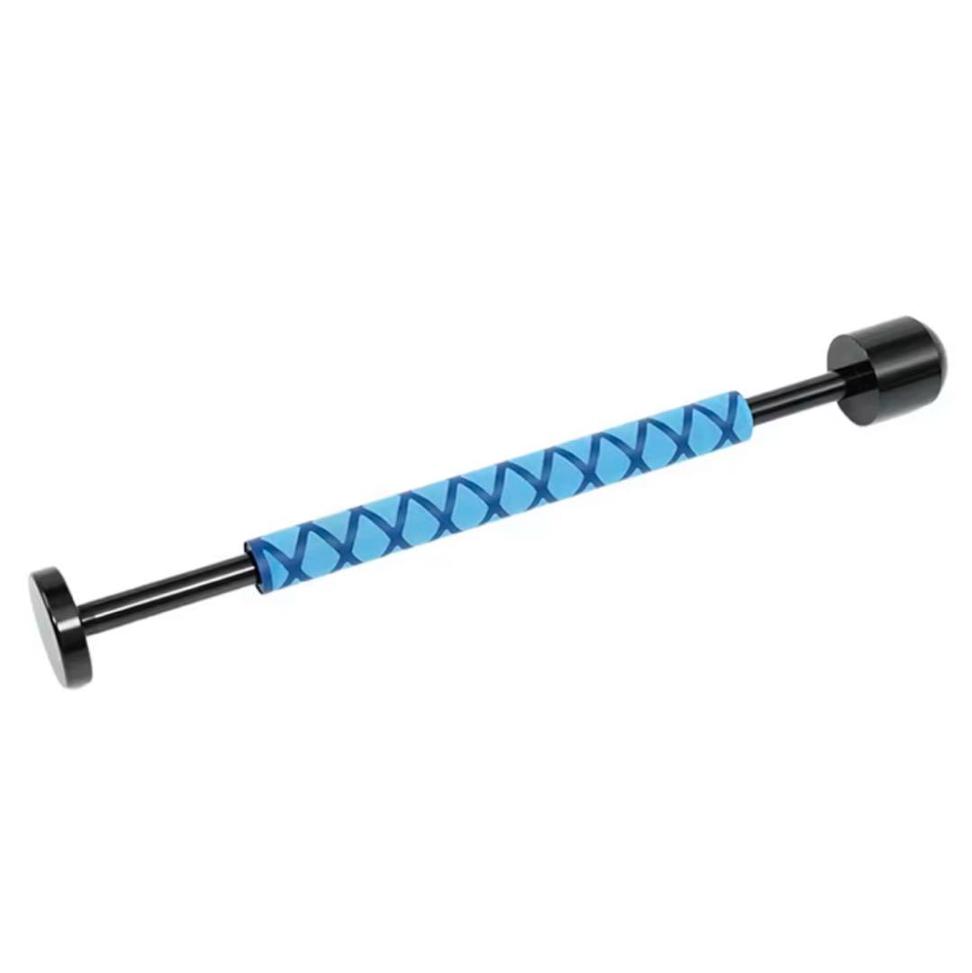 即発送　新品未使用　スイング練習　　#切替上手　#10YASHOW10