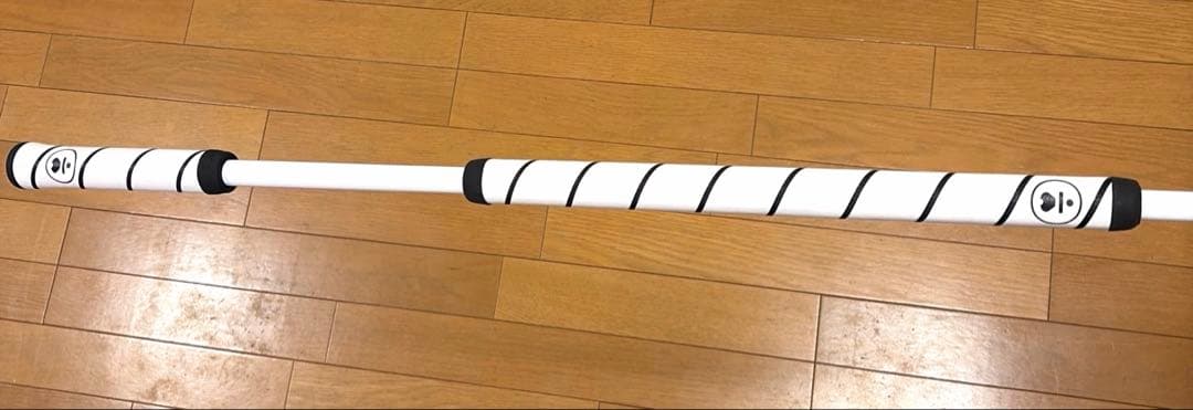 L.A.B. GOLF MEZZ.1 MAX 長尺パター