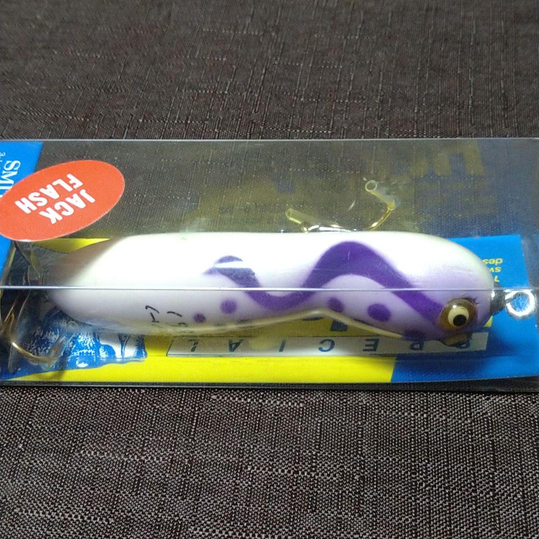 ハトリーズ　スペシャル