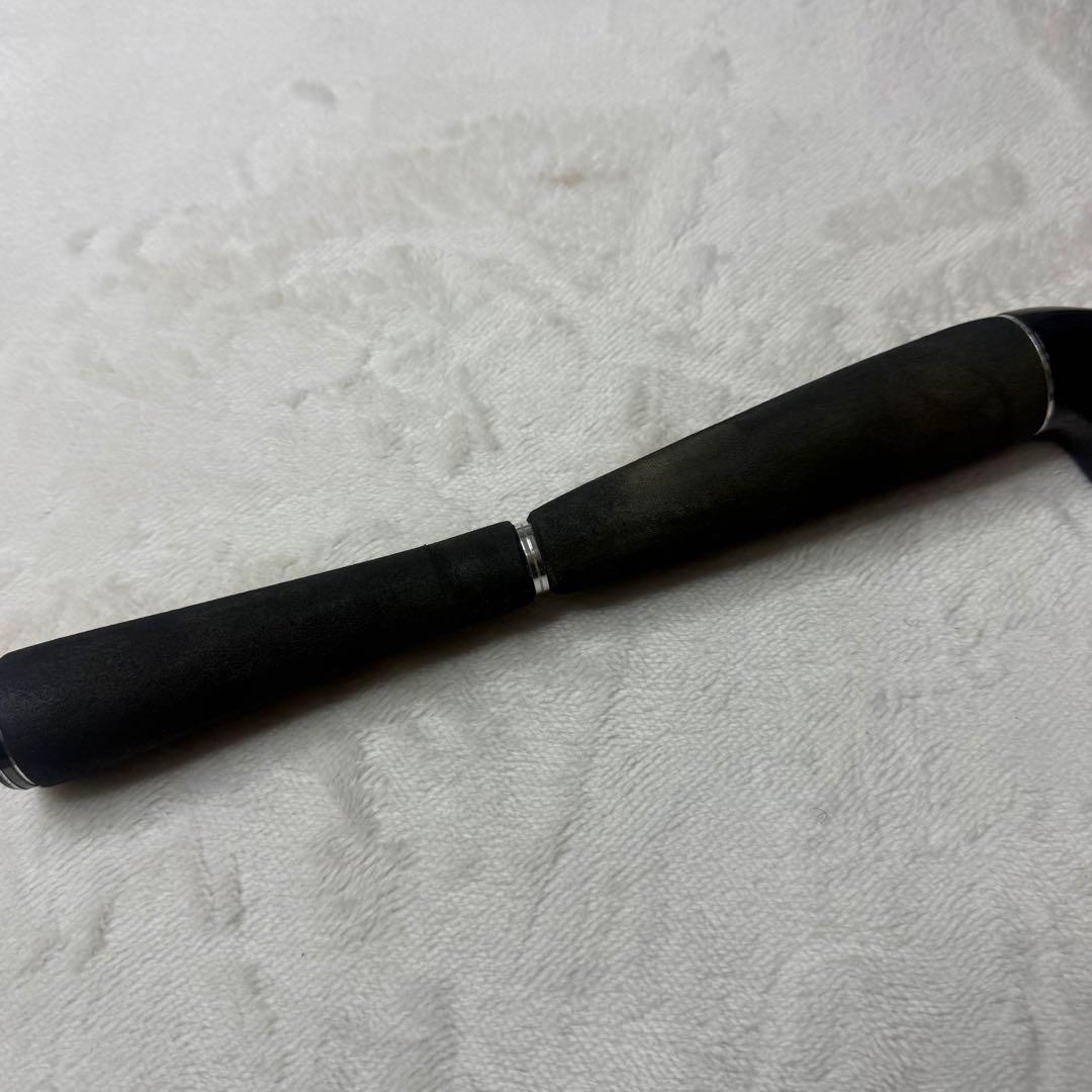 たけやな ★プロフ参照下さい。即買OK
