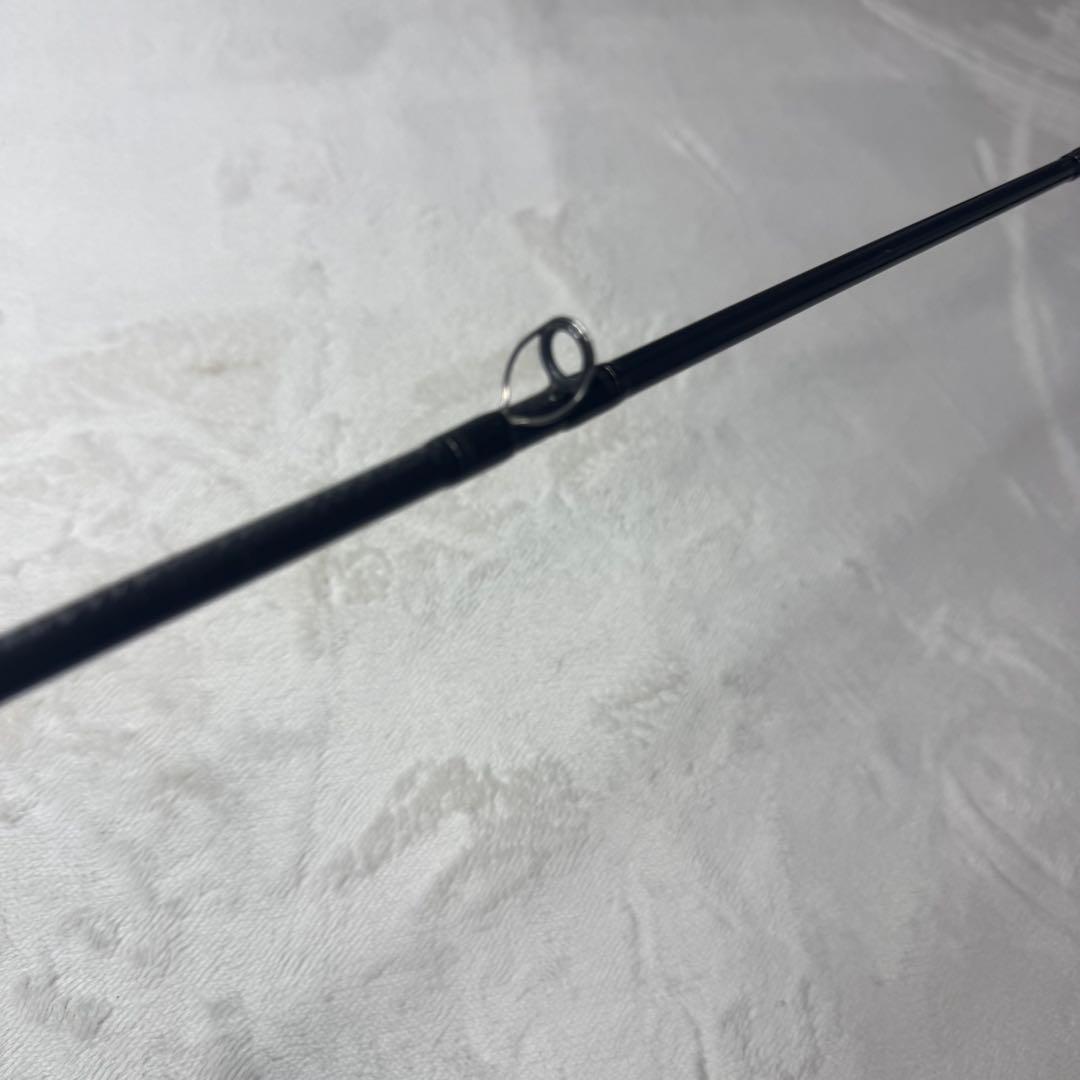 たけやな ★プロフ参照下さい。即買OK