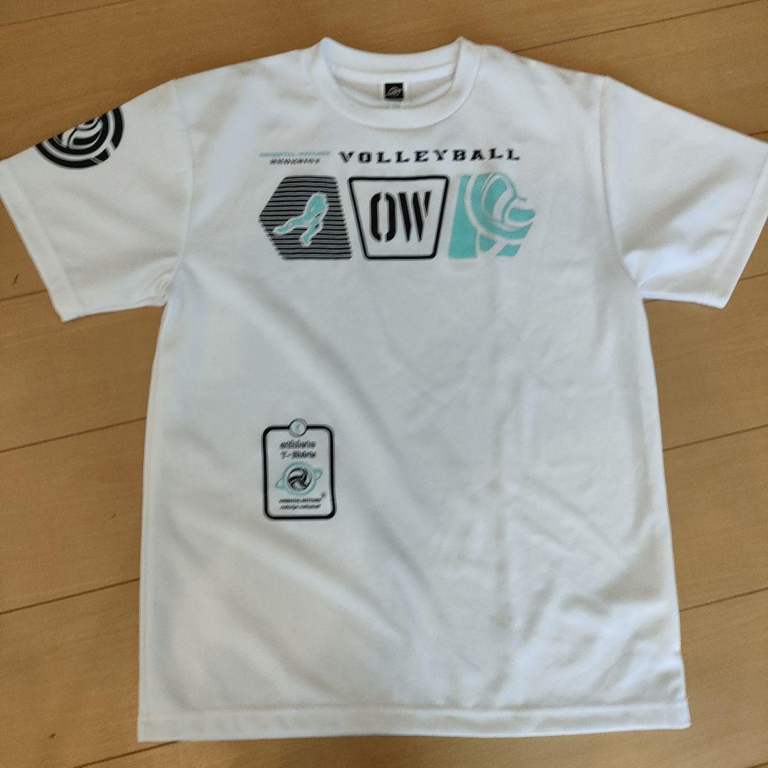 オリエンタルウィッチーズ　Ｔシャツ Ｌ 2セット