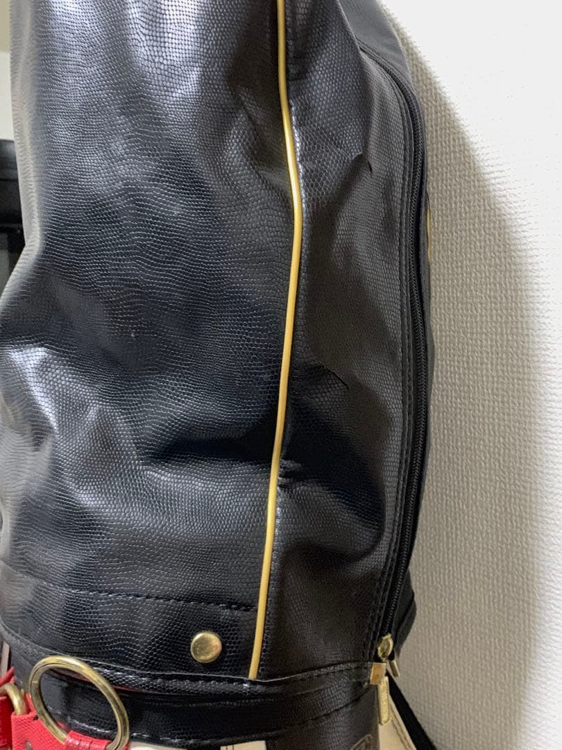 Callaway ゴルフバッグ希少品 早い者勝ち