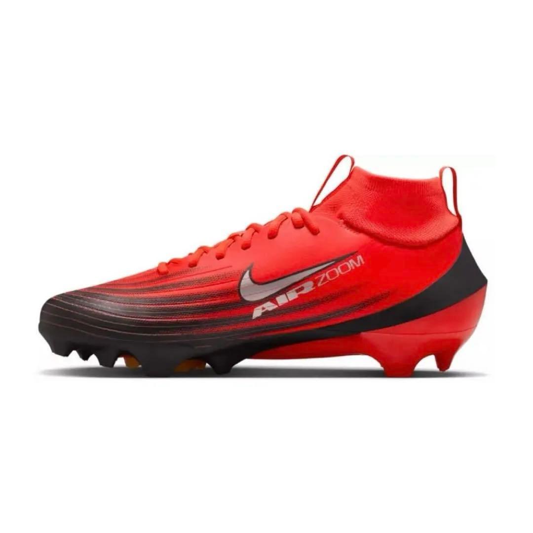 Nike Vapor Pro 1 NRG 　27.5㎝　B