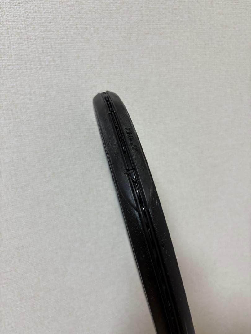 EZONE 98 2024 アクアナイトブラック G2