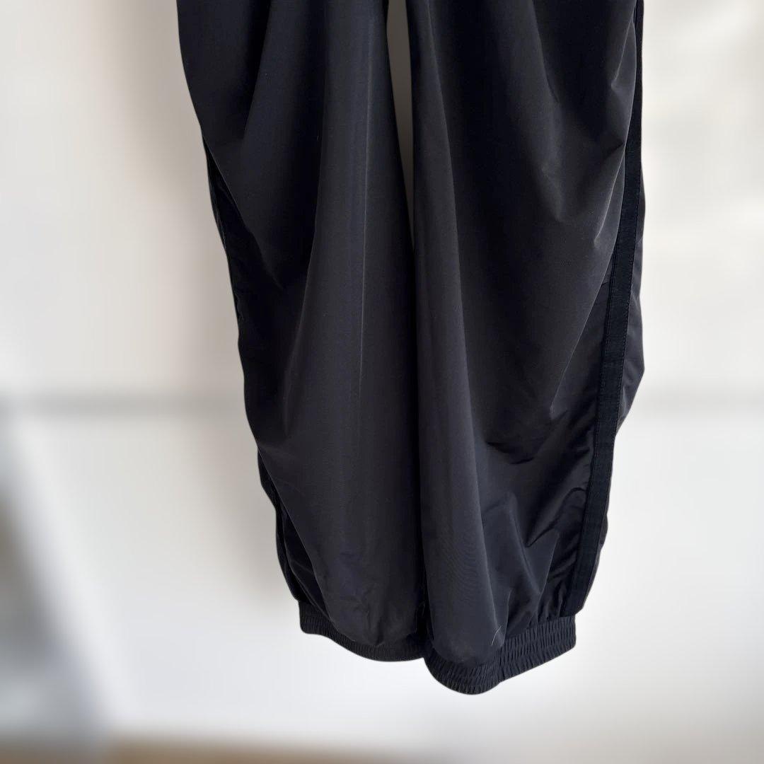 本日0時までお値下❗️【BODILE】サウナパンツ　SAUNA JUMPSUIT