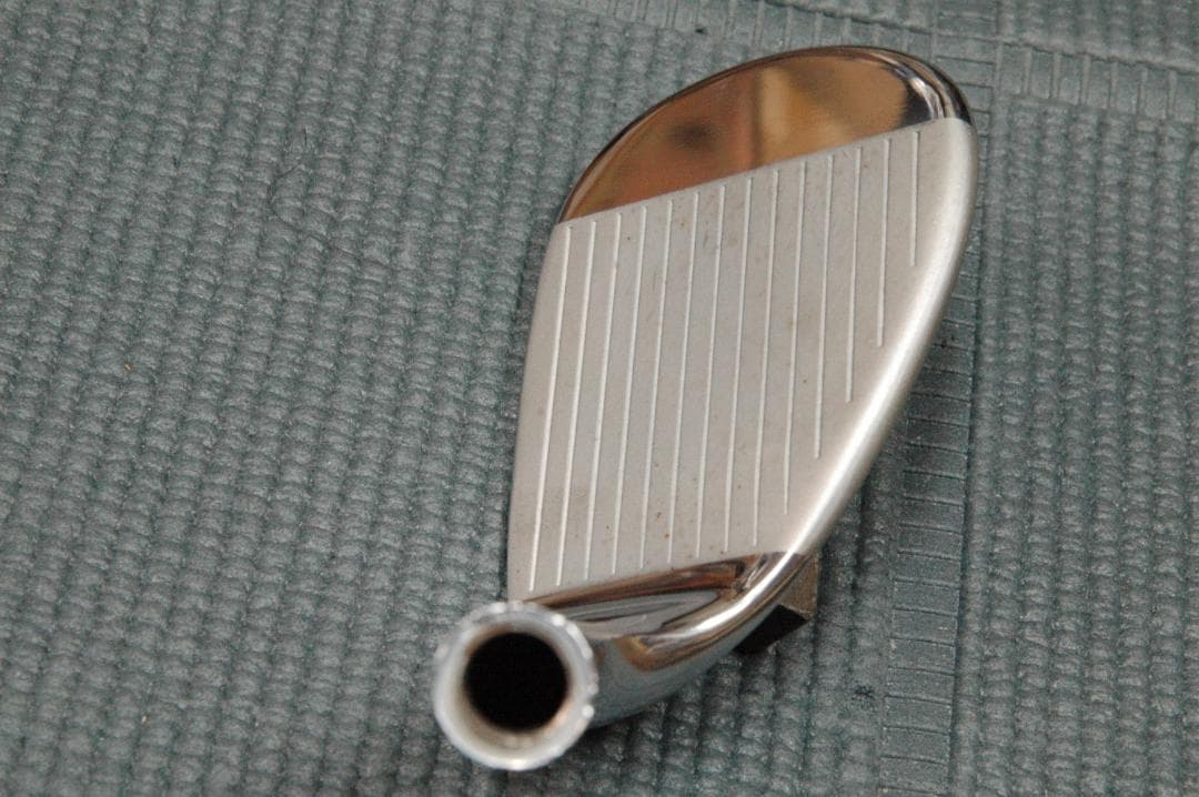 Wilson Staff JP 2 TOUR BLADEウェッジ ヘッドのみ
