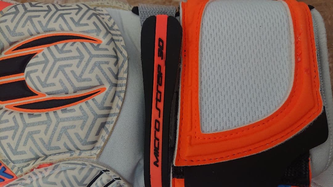 その他 HO SOCCER IKARUS ROLL NEGATIVE EXTREME